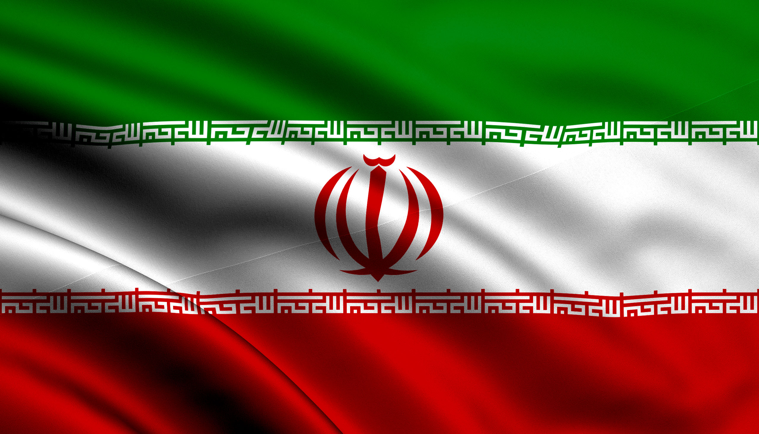 پرچم ایران 9