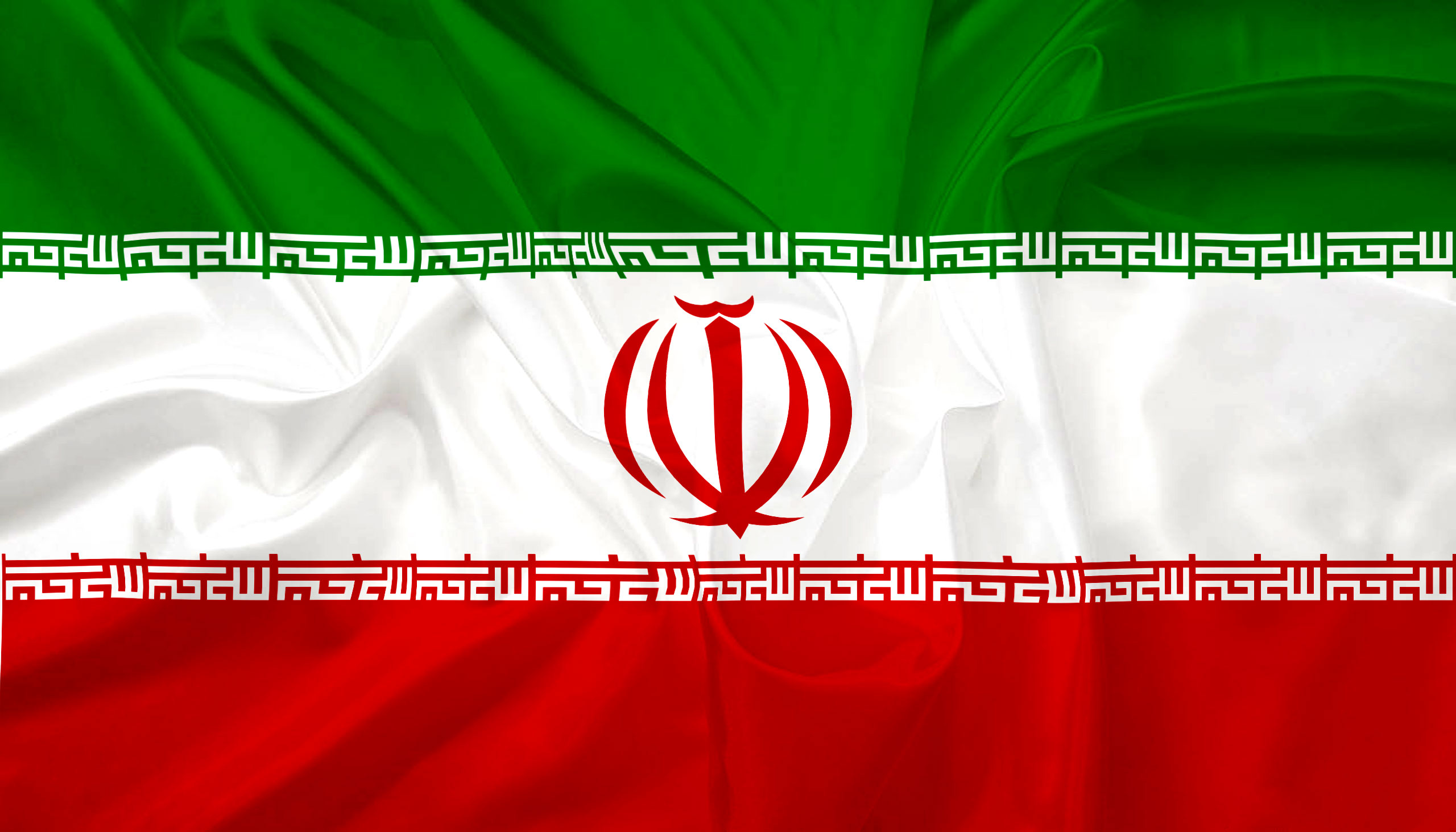 پرچم ایران 14