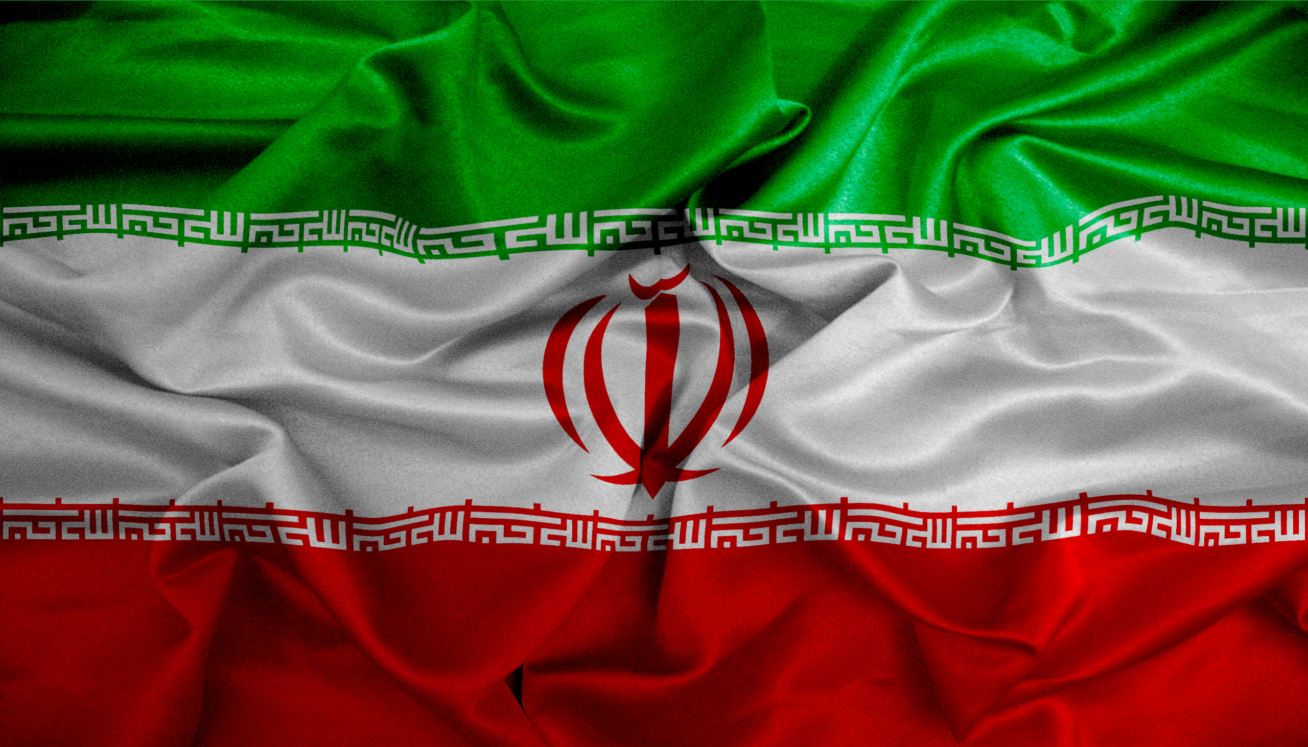 پرچم ایران 11
