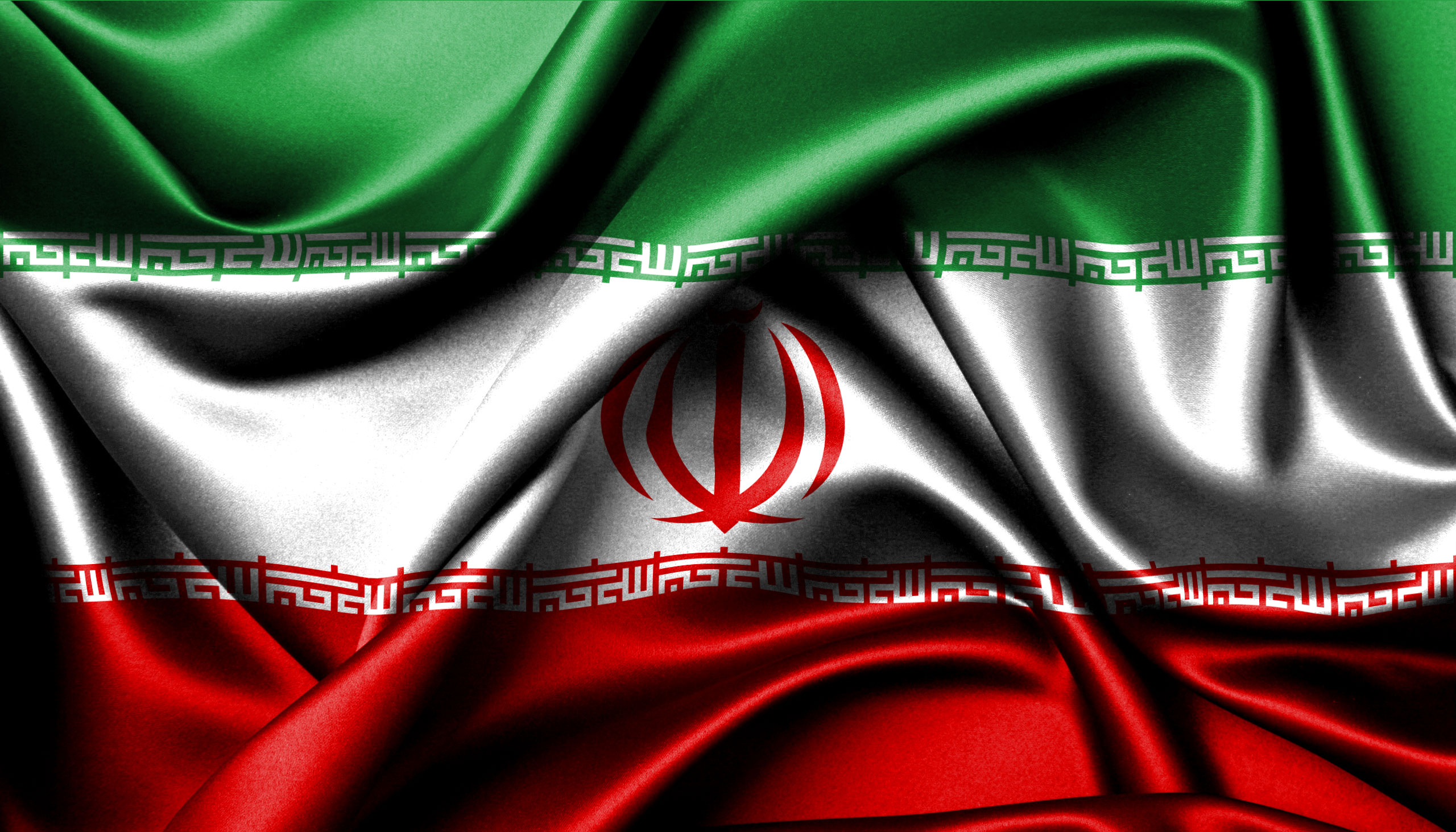 پرچم ایران 15