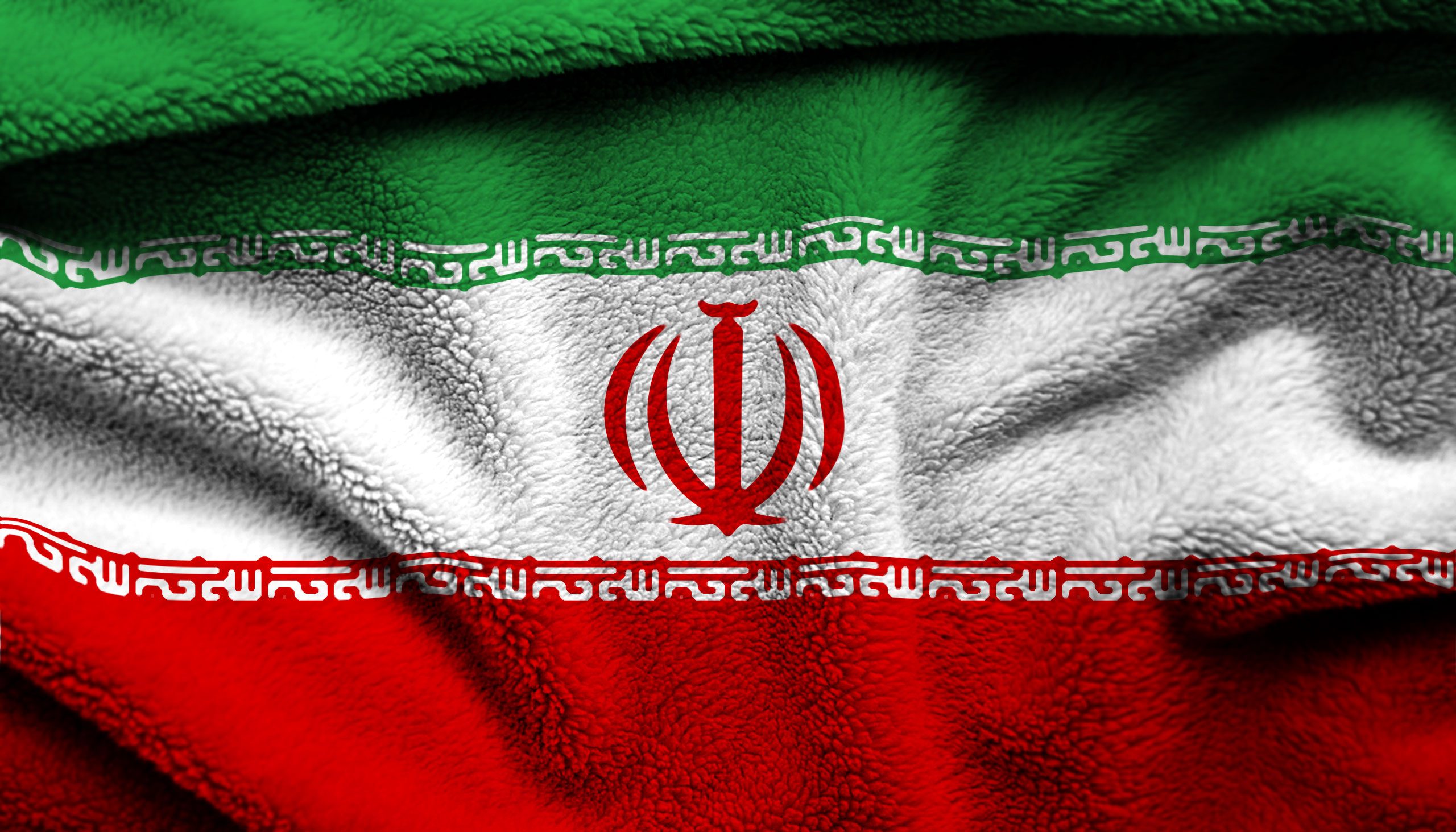 پرچم ایران 19
